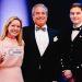 Channel Island winners of Citywealth Magic Circle Awards 2025 announced
