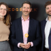 JTC Group wins award for Sustainability Services