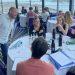 Walkers to mentor Channel Islands students in free Business Summer School