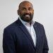 New appointments announced at Jersey Business