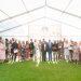 Association of Jersey Charities launches 2025 Charity Awards 2025
