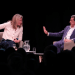 Record audiences for 2025 Guernsey Literary Festival