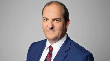 Jersey’s Financial Intelligence Unit boosts open source intelligence capabilities