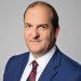 Jersey’s Financial Intelligence Unit boosts open source intelligence capabilities