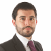 Appleby Guernsey expands Corporate Practice with new Associate