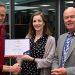 KPMG wins spotlight award for Career Development at Jersey’s Best Workplace Awards