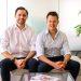 True Food marks 11th year in business with new website launch