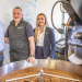 Guernsey Energy launches first renewable gas trial
