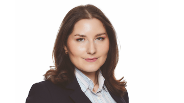 Two Associates join Appleby’s growing Jersey Corporate Practice