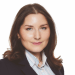 Two Associates join Appleby’s growing Jersey Corporate Practice