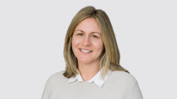 Fort announces promotions across its offices