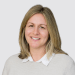Fort announces promotions across its offices