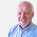 Jersey Chamber of Commerce appoints new President
