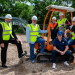 Work to begin on specialist nursing facility