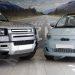 Les Amis car raffle
