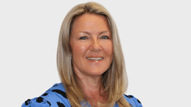Saffery Trust shortlisted in 2025 eprivateclient Excellence Awards