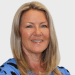 Saffery Trust shortlisted in 2025 eprivateclient Excellence Awards