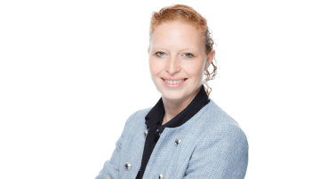 Enabling global property investors to buy without borders
