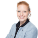 Enabling global property investors to buy without borders