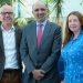New CEO joins the Medical Specialist Group