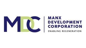 Manx Development Corporation