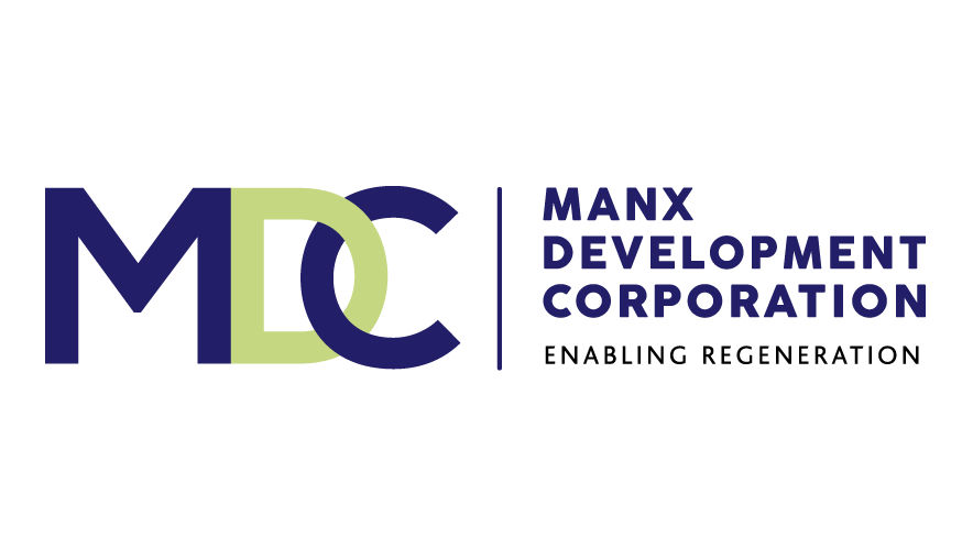 Manx Development Corporation