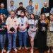 Manx menu 2025 winners