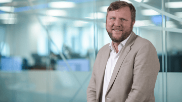 Channel Islands in 2025: Islands of Opportunity