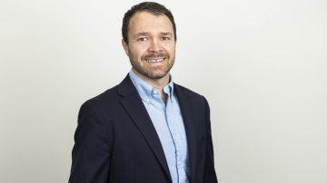Investec launches bespoke buy-to-let proposition for expats
