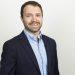 Investec launches bespoke buy-to-let proposition for expats