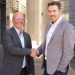 CorefocusX and QBIX partner to support Microsoft Business Central users in Offshore Financial Services