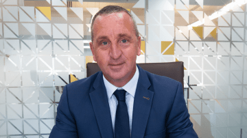 Westminster Asset Management revolutionises retirement planning
