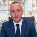 Westminster Asset Management revolutionises retirement planning