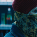 Jersey filmmaking duo launch directorial debut