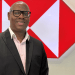 HSBC appoints Chief Financial Officer for Channel Islands and Isle of Man