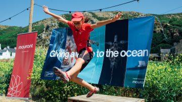 Mourant celebrates four years of purposeful partnership with Ocean Culture Life