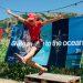 Mourant celebrates four years of purposeful partnership with Ocean Culture Life