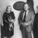 Hospice celebrates 40 years of In Patient Unit