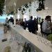 Deloitte in Jersey expands its office space