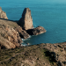 Jersey stakes its claim on the world stage with Geopark campaign launch