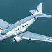 Last American wartime workhorse travels 12,000 miles to bring closure for one Island family