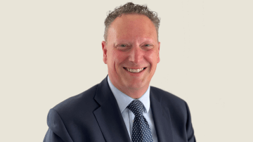 Romerils Finance Director gains IoD Chartered Director status