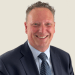 Romerils Finance Director gains IoD Chartered Director status