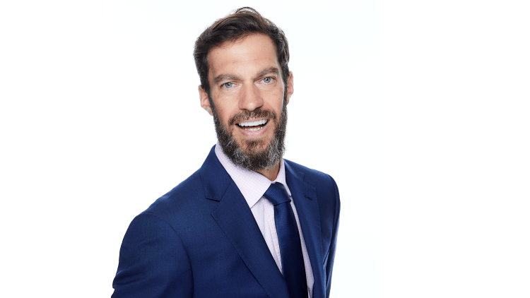 Jersey Association of Trust Companies names new President