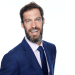 Jersey Association of Trust Companies names new President