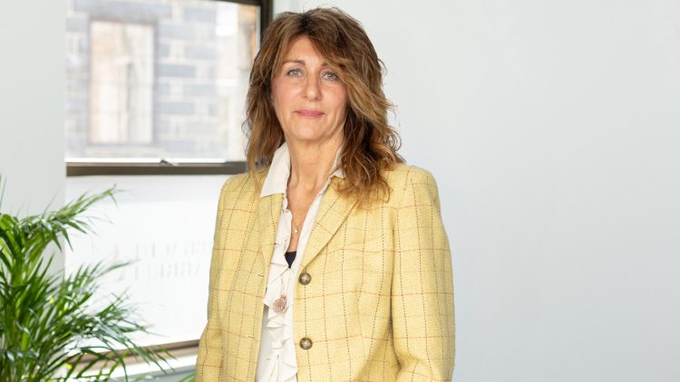 Ferbrache & Farrell expands property team