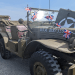First soldier to liberate Nazi-occupied Guernsey, remembered 80 years later