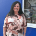 New Interim General Manager appointed at Blanchard Building Supplies