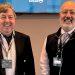 Guernsey company recognised among World’s top innovators in financial crime prevention