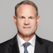 Leadership evolution at Imperium Group as new Chairman announced